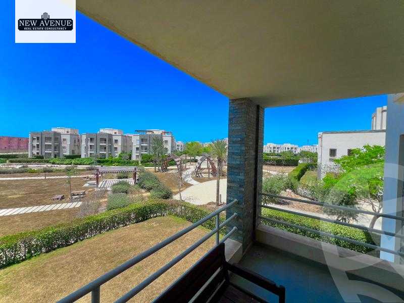 https://aqarmap.com.eg/en/listing/6229101-for-sale-north-coast-resorts-amwaj-amwaj-1