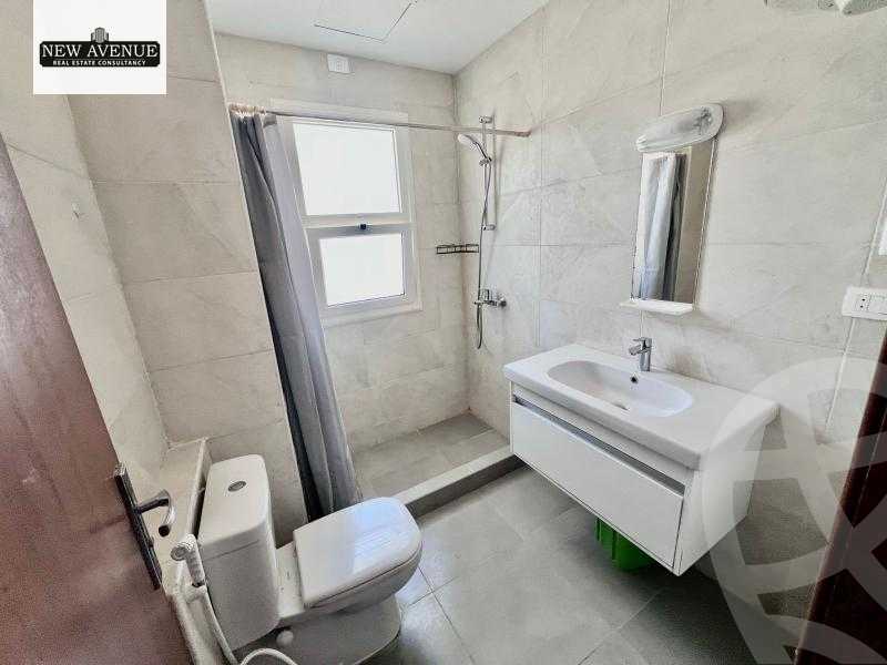 https://aqarmap.com.eg/en/listing/6229101-for-sale-north-coast-resorts-amwaj-amwaj-1