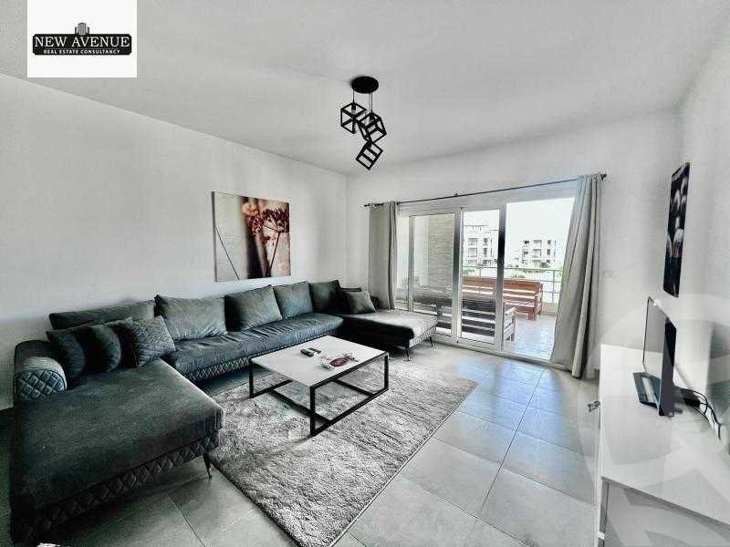 https://aqarmap.com.eg/en/listing/6229101-for-sale-north-coast-resorts-amwaj-amwaj-1