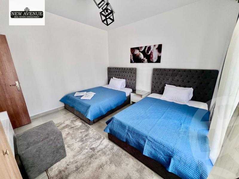 https://aqarmap.com.eg/en/listing/6229101-for-sale-north-coast-resorts-amwaj-amwaj-1