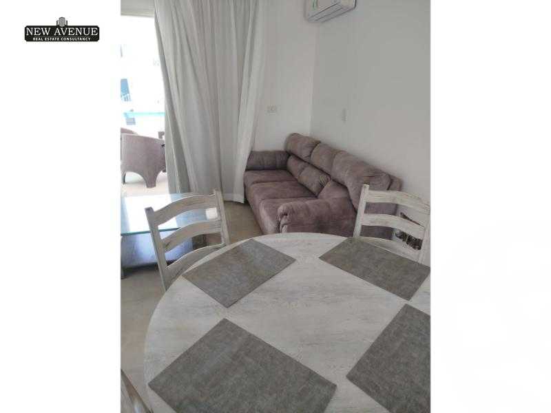 https://aqarmap.com.eg/en/listing/6229117-for-sale-north-coast-resorts-mwntn-fyw-rs-lhkm