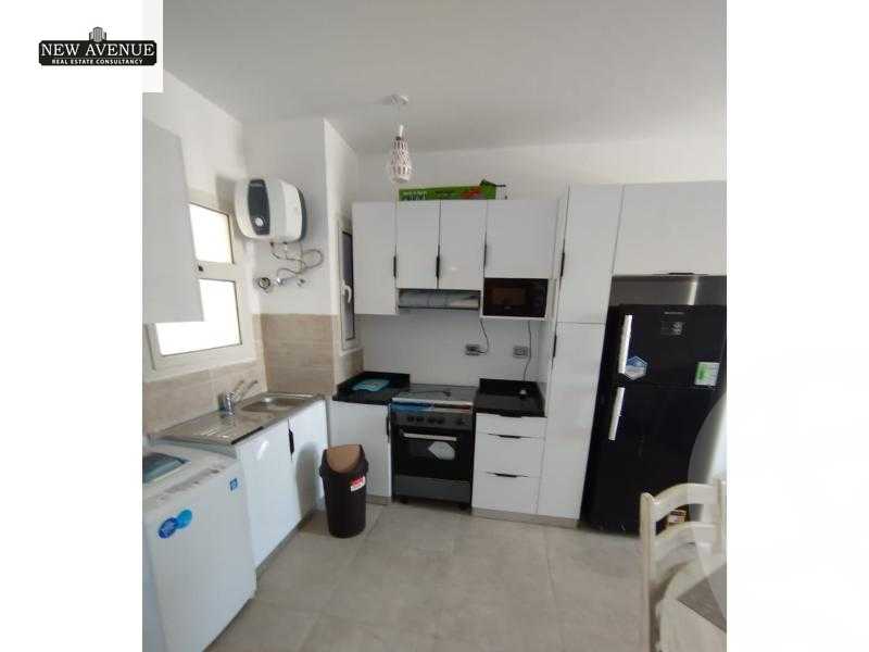 https://aqarmap.com.eg/en/listing/6229117-for-sale-north-coast-resorts-mwntn-fyw-rs-lhkm