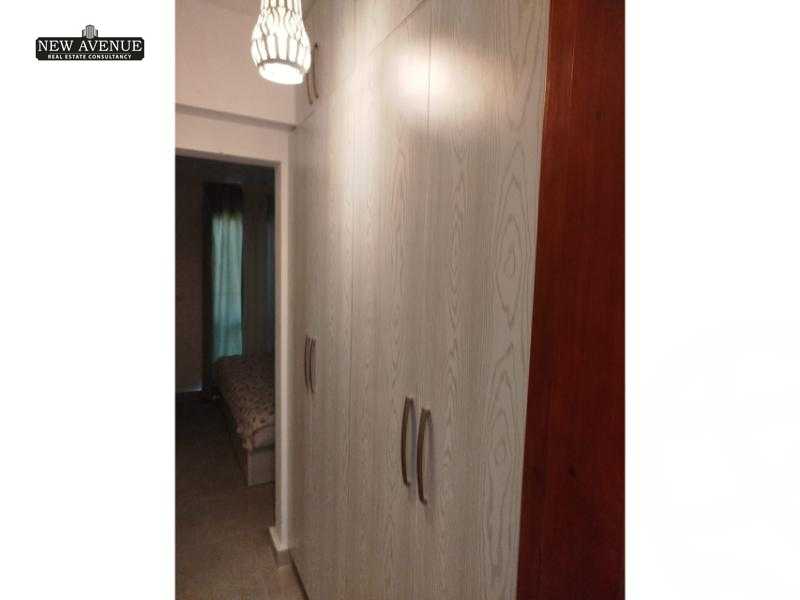 https://aqarmap.com.eg/en/listing/6229117-for-sale-north-coast-resorts-mwntn-fyw-rs-lhkm