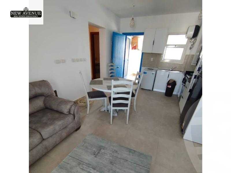 https://aqarmap.com.eg/en/listing/6229117-for-sale-north-coast-resorts-mwntn-fyw-rs-lhkm