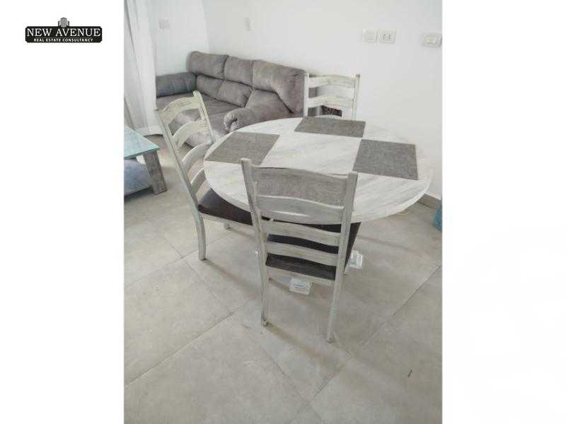 https://aqarmap.com.eg/en/listing/6229117-for-sale-north-coast-resorts-mwntn-fyw-rs-lhkm