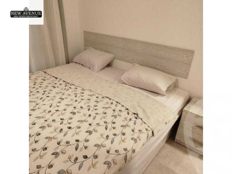 https://aqarmap.com.eg/en/listing/6229117-for-sale-north-coast-resorts-mwntn-fyw-rs-lhkm