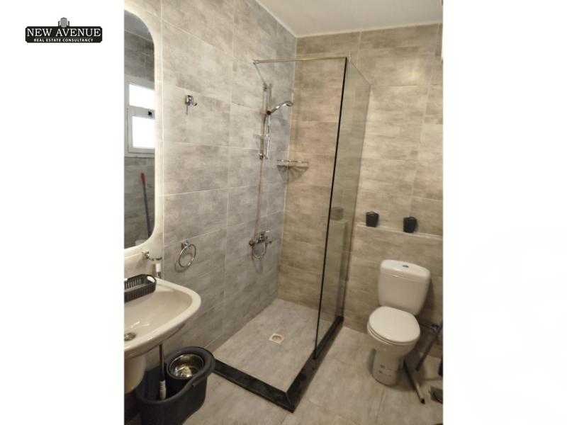 https://aqarmap.com.eg/en/listing/6229117-for-sale-north-coast-resorts-mwntn-fyw-rs-lhkm