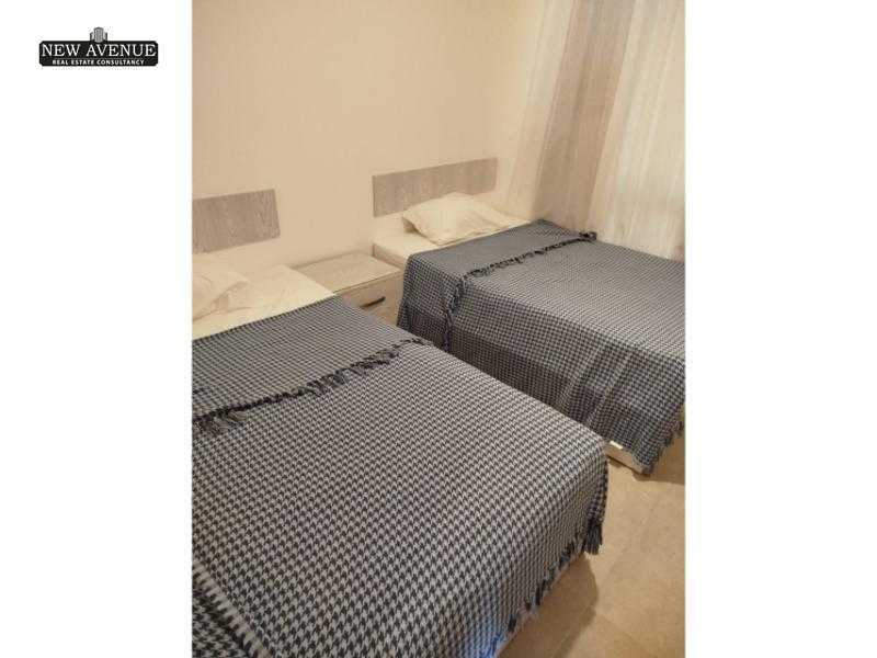 https://aqarmap.com.eg/en/listing/6229117-for-sale-north-coast-resorts-mwntn-fyw-rs-lhkm