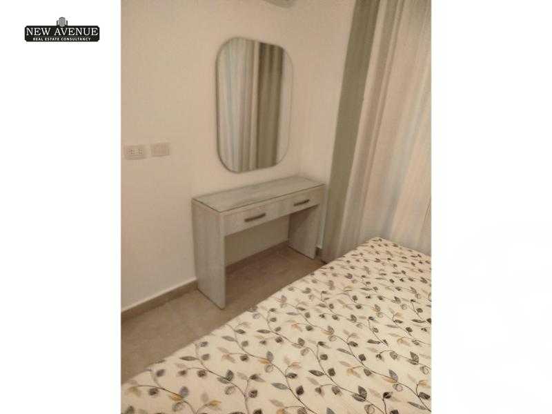 https://aqarmap.com.eg/en/listing/6229117-for-sale-north-coast-resorts-mwntn-fyw-rs-lhkm