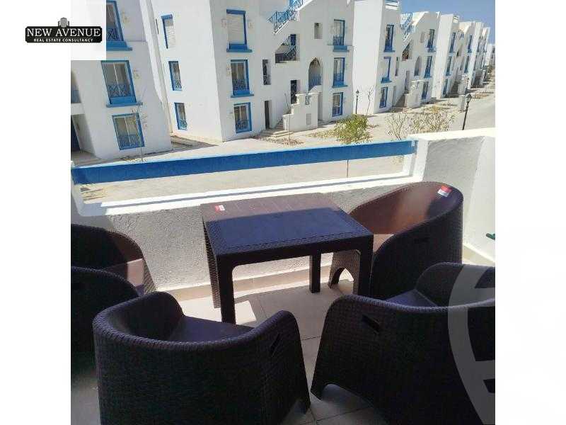 https://aqarmap.com.eg/en/listing/6229117-for-sale-north-coast-resorts-mwntn-fyw-rs-lhkm