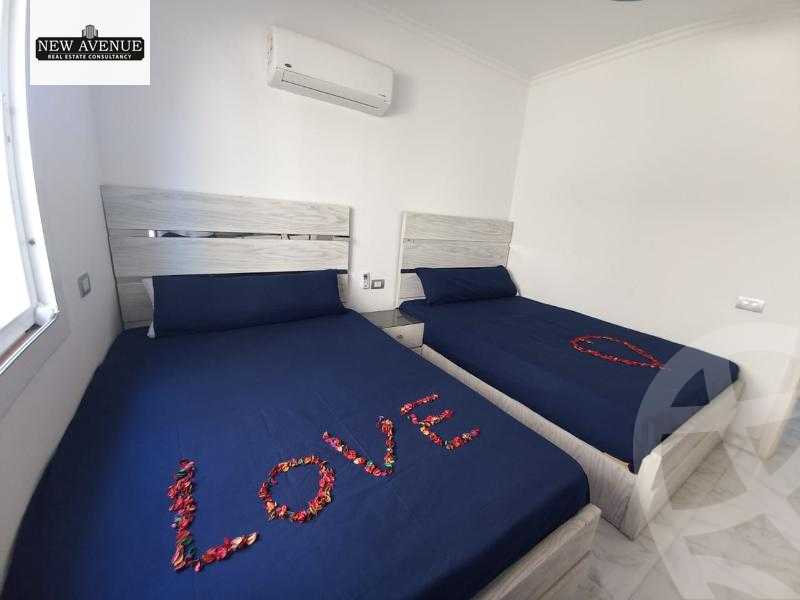https://aqarmap.com.eg/en/listing/6229135-for-sale-ain-elsokhna-resorts-mountain-view-sokhna-1