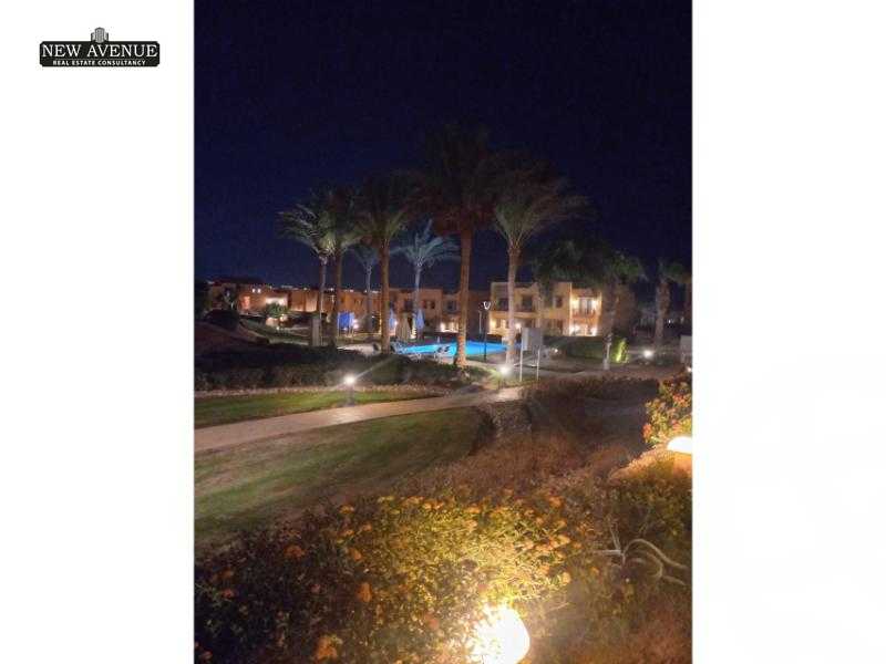 https://aqarmap.com.eg/en/listing/6229135-for-sale-ain-elsokhna-resorts-mountain-view-sokhna-1