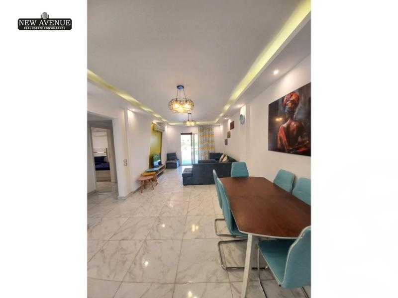 https://aqarmap.com.eg/en/listing/6229135-for-sale-ain-elsokhna-resorts-mountain-view-sokhna-1