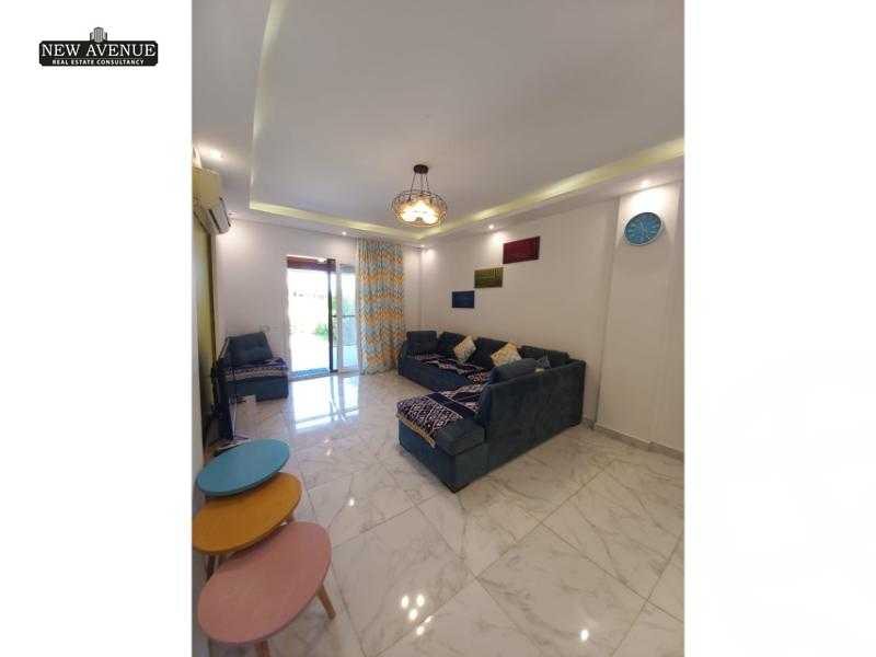 https://aqarmap.com.eg/en/listing/6229135-for-sale-ain-elsokhna-resorts-mountain-view-sokhna-1
