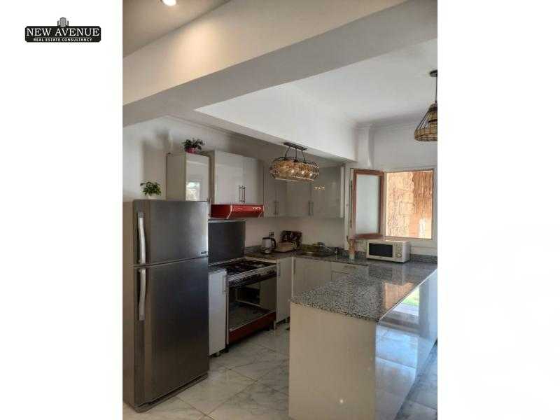 https://aqarmap.com.eg/en/listing/6229135-for-sale-ain-elsokhna-resorts-mountain-view-sokhna-1