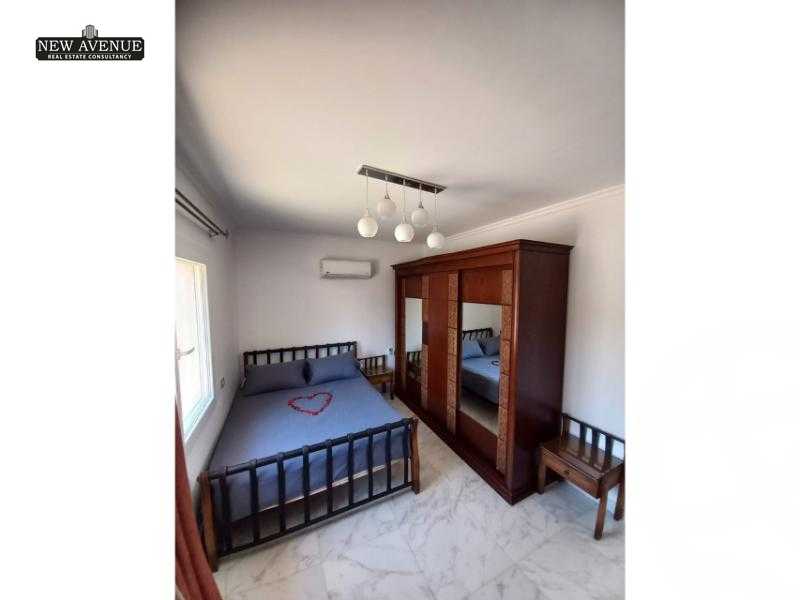 https://aqarmap.com.eg/en/listing/6229135-for-sale-ain-elsokhna-resorts-mountain-view-sokhna-1