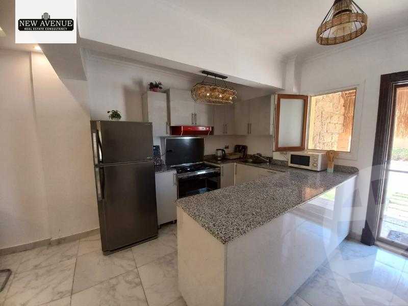 https://aqarmap.com.eg/en/listing/6229135-for-sale-ain-elsokhna-resorts-mountain-view-sokhna-1