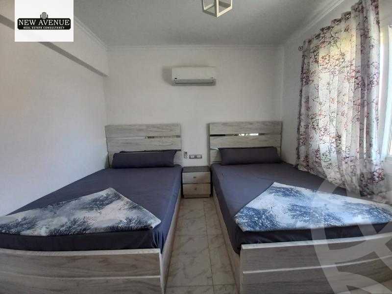 https://aqarmap.com.eg/en/listing/6229135-for-sale-ain-elsokhna-resorts-mountain-view-sokhna-1
