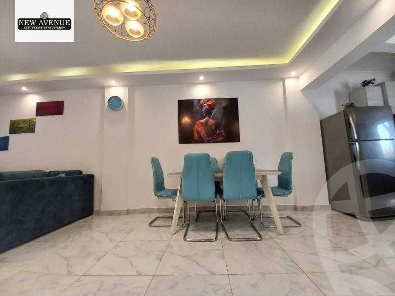 https://aqarmap.com.eg/en/listing/6229135-for-sale-ain-elsokhna-resorts-mountain-view-sokhna-1