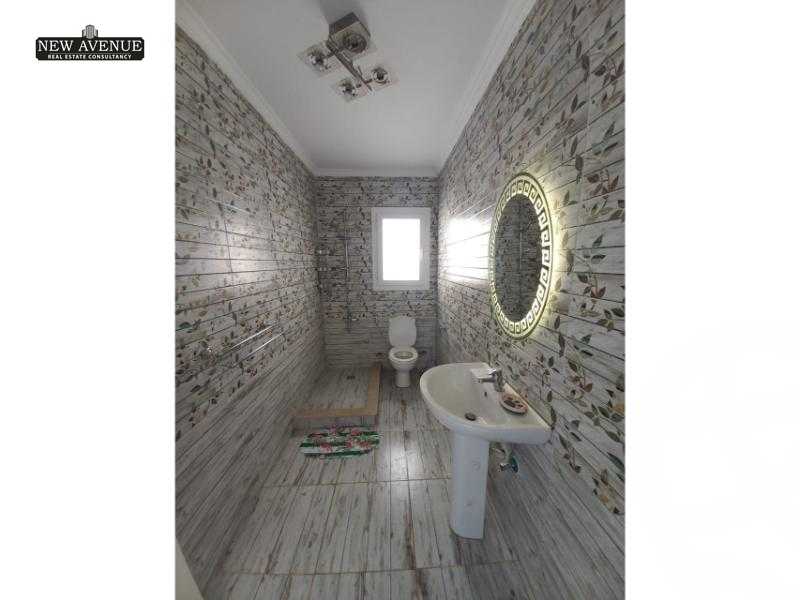 https://aqarmap.com.eg/en/listing/6229135-for-sale-ain-elsokhna-resorts-mountain-view-sokhna-1