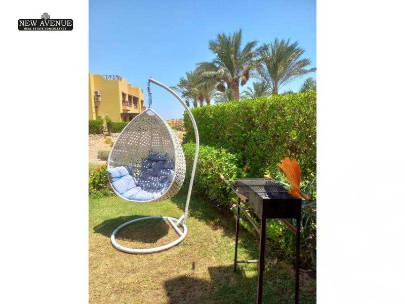https://aqarmap.com.eg/en/listing/6229135-for-sale-ain-elsokhna-resorts-mountain-view-sokhna-1