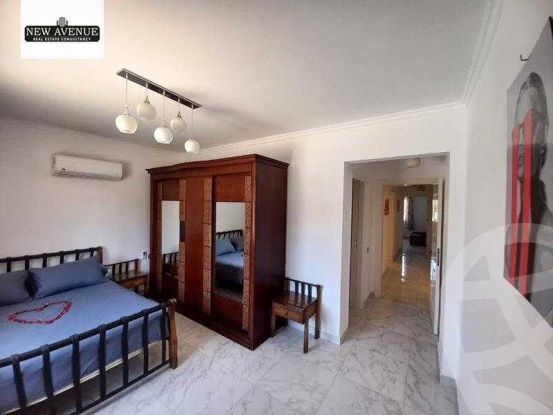https://aqarmap.com.eg/en/listing/6229135-for-sale-ain-elsokhna-resorts-mountain-view-sokhna-1