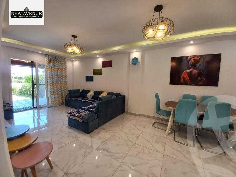 https://aqarmap.com.eg/en/listing/6229135-for-sale-ain-elsokhna-resorts-mountain-view-sokhna-1