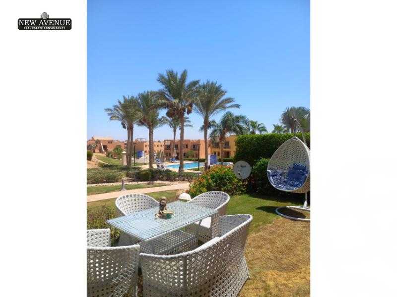 https://aqarmap.com.eg/en/listing/6229135-for-sale-ain-elsokhna-resorts-mountain-view-sokhna-1