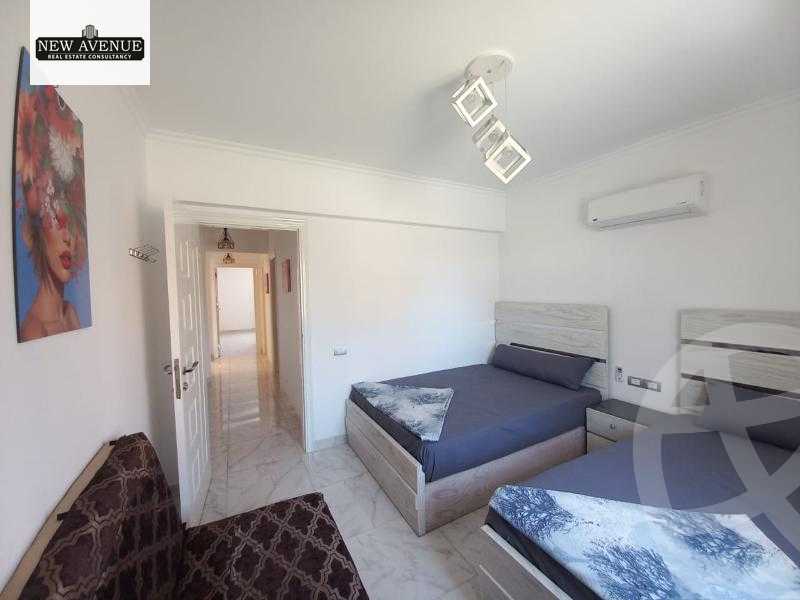 https://aqarmap.com.eg/en/listing/6229135-for-sale-ain-elsokhna-resorts-mountain-view-sokhna-1