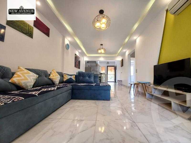 https://aqarmap.com.eg/en/listing/6229135-for-sale-ain-elsokhna-resorts-mountain-view-sokhna-1
