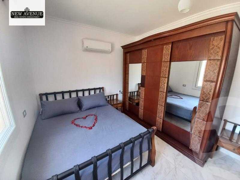 https://aqarmap.com.eg/en/listing/6229135-for-sale-ain-elsokhna-resorts-mountain-view-sokhna-1