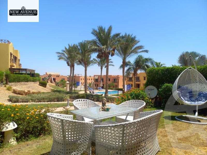 https://aqarmap.com.eg/en/listing/6229135-for-sale-ain-elsokhna-resorts-mountain-view-sokhna-1
