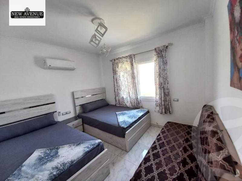 https://aqarmap.com.eg/en/listing/6229135-for-sale-ain-elsokhna-resorts-mountain-view-sokhna-1