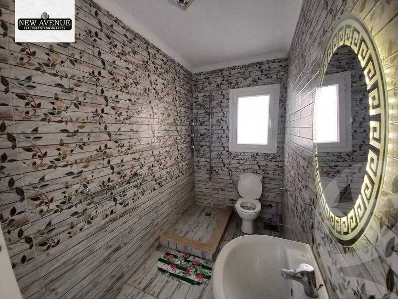 https://aqarmap.com.eg/en/listing/6229135-for-sale-ain-elsokhna-resorts-mountain-view-sokhna-1