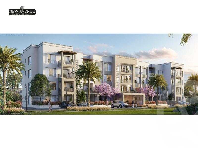 https://aqarmap.com.eg/en/listing/6229157-for-sale-cairo-el-sheikh-zayed-city-lshykh-zyd-ljdyd-kmbwnd-byl-fy-mr-msr-llttwyr-beach-view-residences-belle-vie