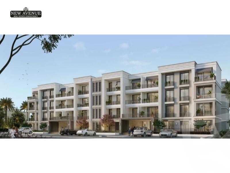https://aqarmap.com.eg/en/listing/6229157-for-sale-cairo-el-sheikh-zayed-city-lshykh-zyd-ljdyd-kmbwnd-byl-fy-mr-msr-llttwyr-beach-view-residences-belle-vie