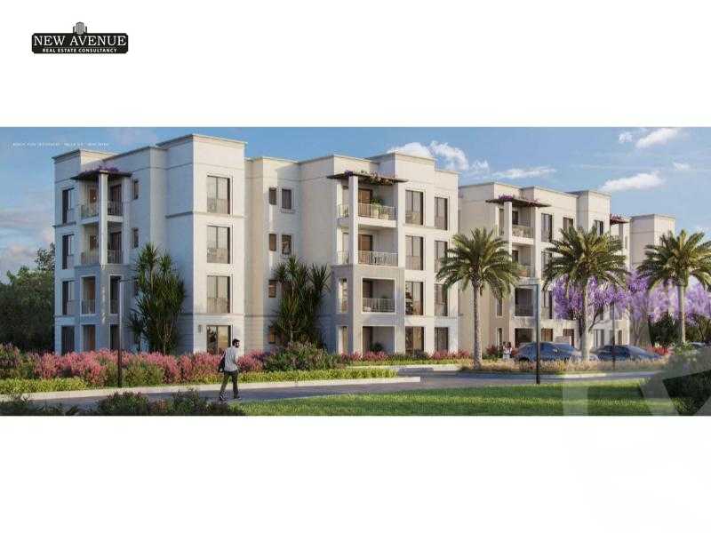 https://aqarmap.com.eg/en/listing/6229157-for-sale-cairo-el-sheikh-zayed-city-lshykh-zyd-ljdyd-kmbwnd-byl-fy-mr-msr-llttwyr-beach-view-residences-belle-vie