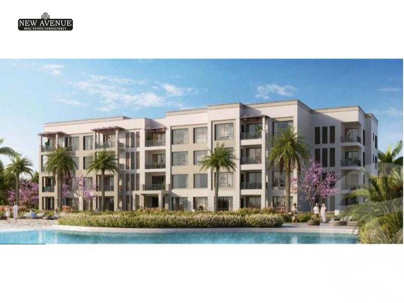 https://aqarmap.com.eg/en/listing/6229157-for-sale-cairo-el-sheikh-zayed-city-lshykh-zyd-ljdyd-kmbwnd-byl-fy-mr-msr-llttwyr-beach-view-residences-belle-vie