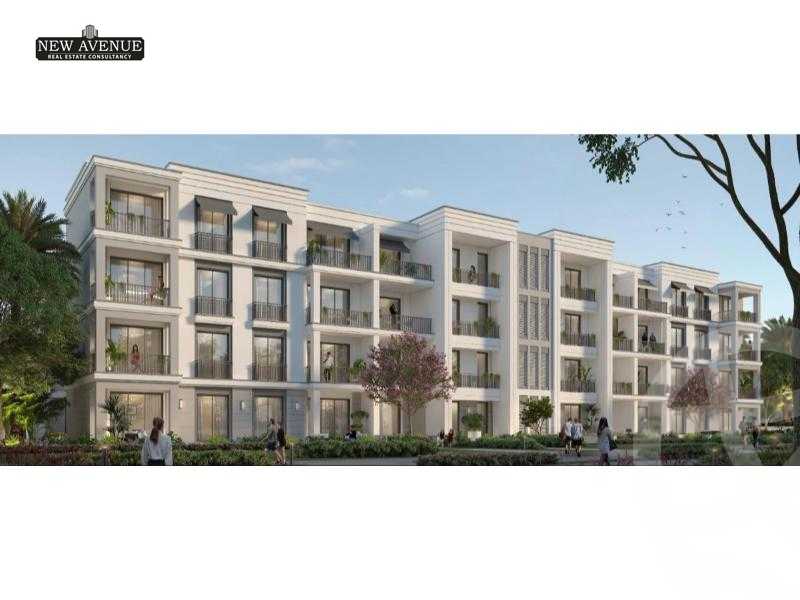https://aqarmap.com.eg/en/listing/6229157-for-sale-cairo-el-sheikh-zayed-city-lshykh-zyd-ljdyd-kmbwnd-byl-fy-mr-msr-llttwyr-beach-view-residences-belle-vie