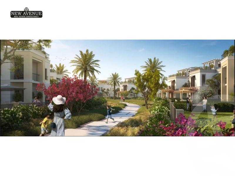 https://aqarmap.com.eg/en/listing/6229157-for-sale-cairo-el-sheikh-zayed-city-lshykh-zyd-ljdyd-kmbwnd-byl-fy-mr-msr-llttwyr-beach-view-residences-belle-vie