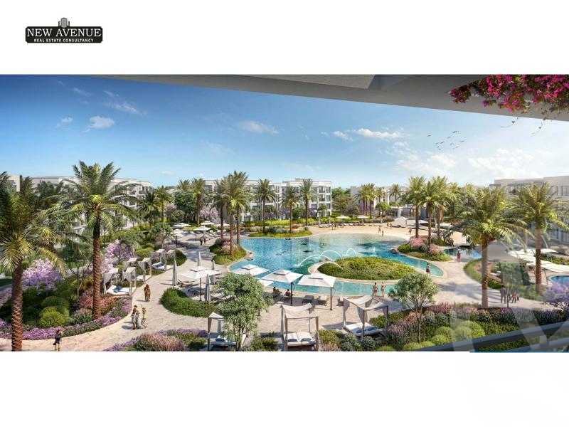 https://aqarmap.com.eg/en/listing/6229157-for-sale-cairo-el-sheikh-zayed-city-lshykh-zyd-ljdyd-kmbwnd-byl-fy-mr-msr-llttwyr-beach-view-residences-belle-vie
