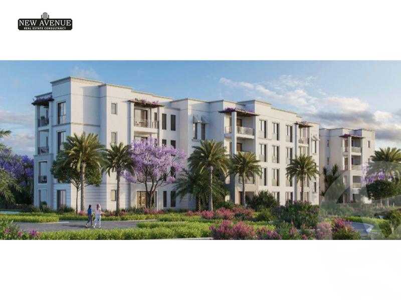 https://aqarmap.com.eg/en/listing/6229157-for-sale-cairo-el-sheikh-zayed-city-lshykh-zyd-ljdyd-kmbwnd-byl-fy-mr-msr-llttwyr-beach-view-residences-belle-vie