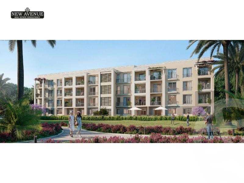 https://aqarmap.com.eg/en/listing/6229157-for-sale-cairo-el-sheikh-zayed-city-lshykh-zyd-ljdyd-kmbwnd-byl-fy-mr-msr-llttwyr-beach-view-residences-belle-vie