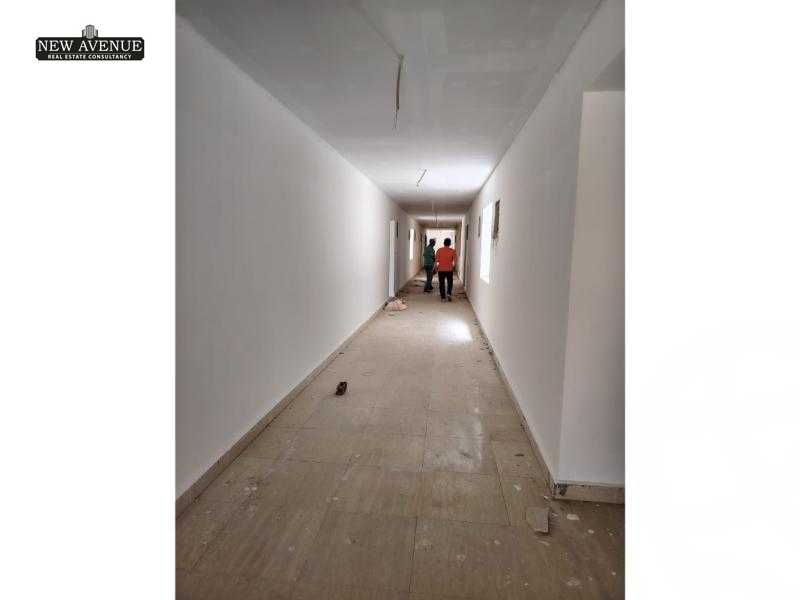 https://aqarmap.com.eg/ar/listing/6229169-for-sale-cairo-new-cairo-compounds-zizinia-city