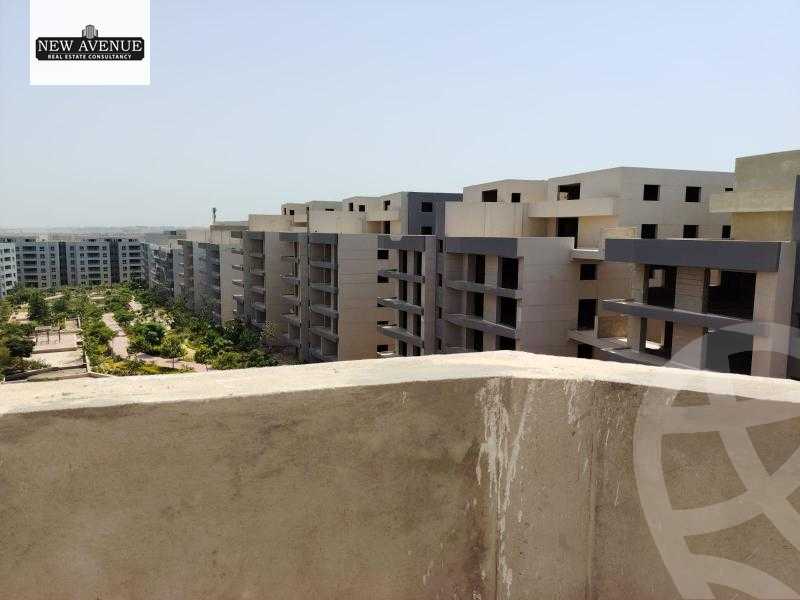 https://aqarmap.com.eg/ar/listing/6229169-for-sale-cairo-new-cairo-compounds-zizinia-city