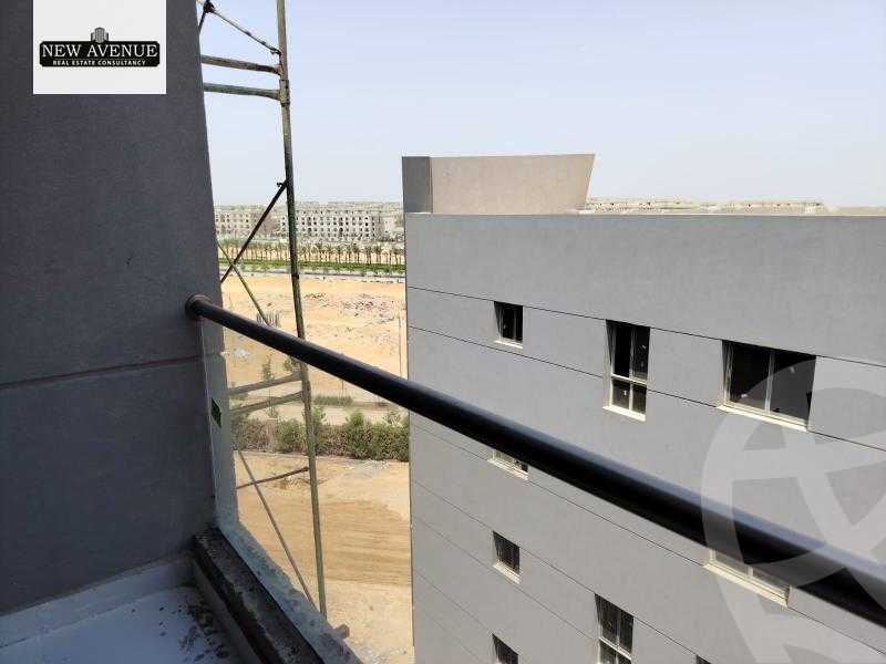 https://aqarmap.com.eg/ar/listing/6229169-for-sale-cairo-new-cairo-compounds-zizinia-city