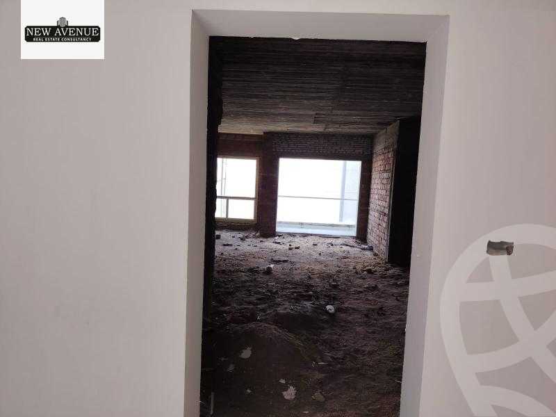 https://aqarmap.com.eg/ar/listing/6229169-for-sale-cairo-new-cairo-compounds-zizinia-city
