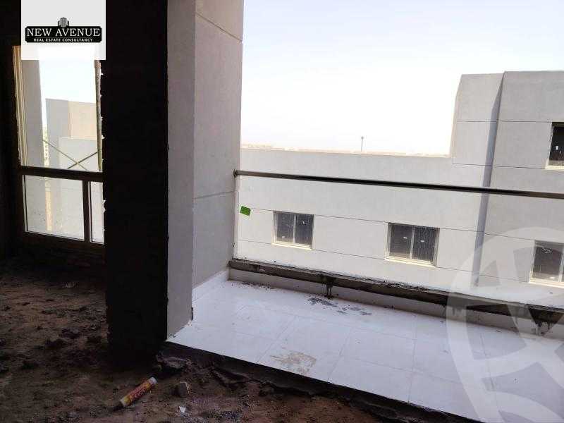 https://aqarmap.com.eg/ar/listing/6229169-for-sale-cairo-new-cairo-compounds-zizinia-city