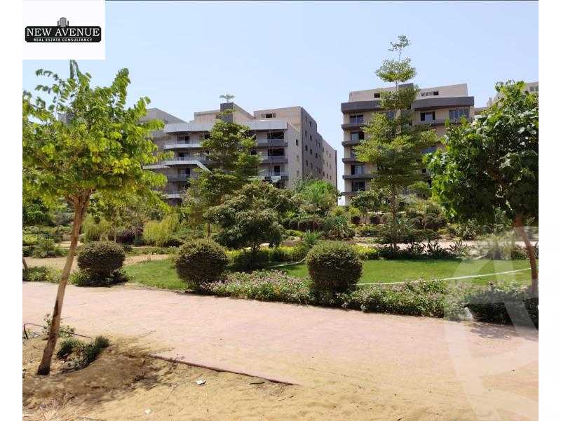 https://aqarmap.com.eg/ar/listing/6229169-for-sale-cairo-new-cairo-compounds-zizinia-city