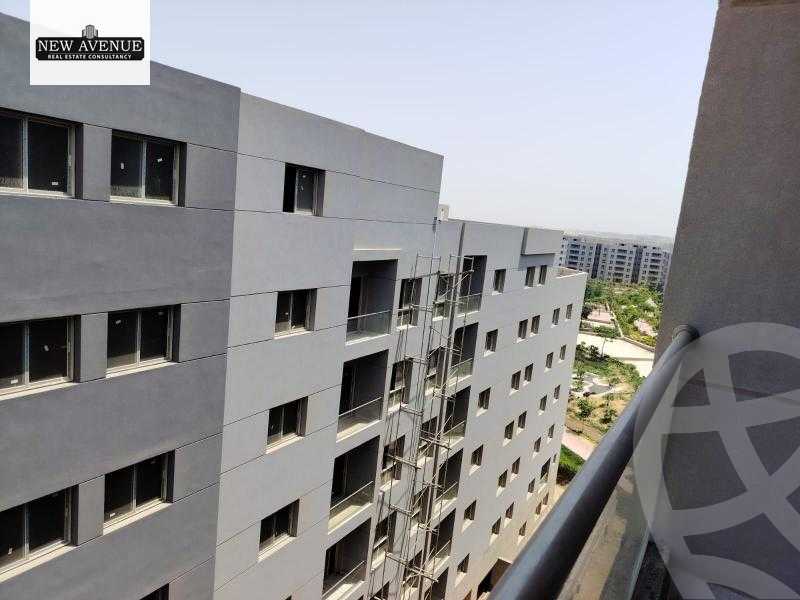https://aqarmap.com.eg/ar/listing/6229169-for-sale-cairo-new-cairo-compounds-zizinia-city
